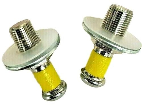 Door Striker Pin Latch Catch T4 Transporter Golf Mk1 Golf Mk2