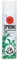 Spray lucido per piante - 250 ml