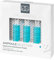 DR. GRANDEL Unisex Ampulle Hyaluron Moisture Flash