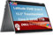 Dell Latitude 5340 - Laptop business 2 in 1 (touchscreen FHD da 13,3, Intel Core i7-1365U vPro, RAM DDR5 da 32 GB, SSD da 1 TB), retroilluminato, webcam 1080p, 2 Thunderbolt 4, Wi-Fi 6E, Win 11 Pro