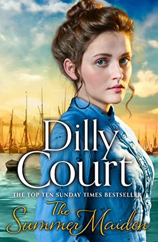 HarperCollins