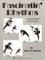 WP149 - Fascinatin' Rhythms Six piano etudes in jazz rhythms