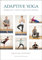 Human Kinetics Publishers