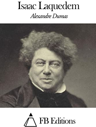 CREATESPACE
