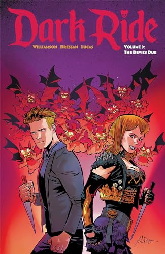 Image Comics