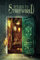 Return to Storyworld (The Storyworld Saga, Band 2)