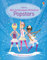 Mein Anziehpuppen-Stickerbuch: Popstars: mit über 400 Stickern, davon viele mit Glitzer (Meine Anziehpuppen-Stickerbücher)