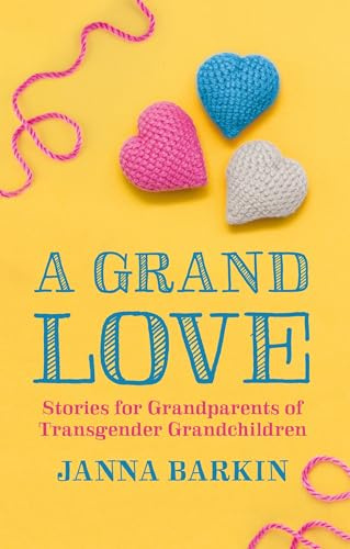 Jessica Kingsley Publishers