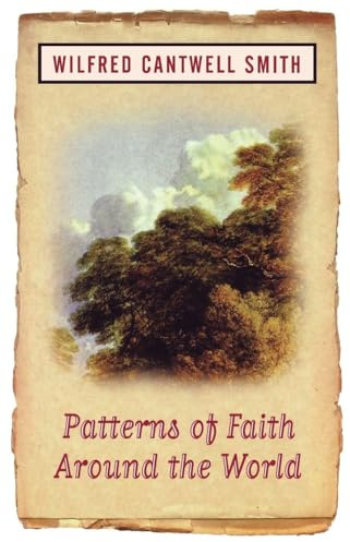 Patterns of Faith Around the World