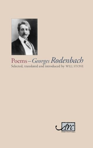 Arc Publications