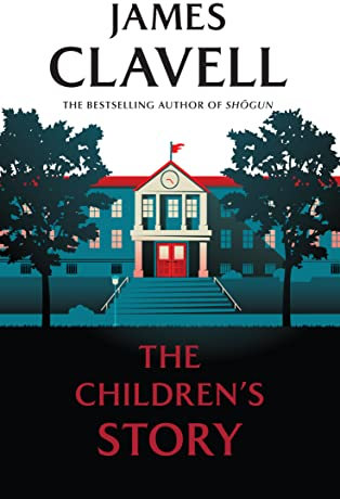 The Children’s Story