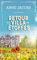 Retour à la villa aux étoffes - Tome 4 (4)