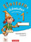 Einsterns Schwester - Erstlesen - Ausgabe 2015 - 1. Schuljahr: Leicht gemacht - Druckschrift: Buchstabenheft 6