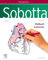 Sobotta Malbuch Anatomie