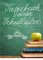 Tagebuch eines Schulleiters
