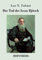 Der Tod des Iwan Iljitsch