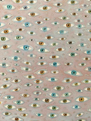 Francis Alÿs: Ricochets