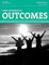 OUTCOMES Upper Intermediate Workbook: mit Lösungsschlüssel und 1 Workbook Audio-CD