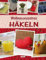 Wohnaccesoires Häkeln
