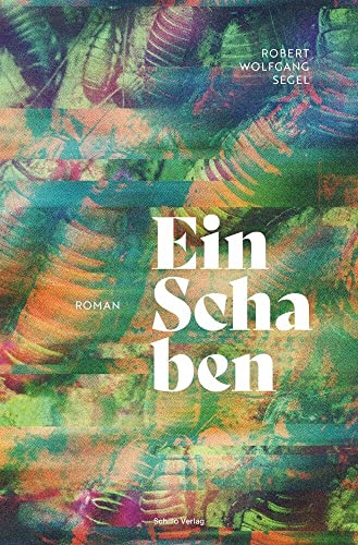 Schillo Verlag