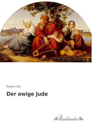 Der ewige Jude