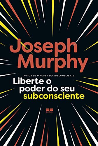 Liberte o Poder do Seu Subconsciente (Em Portuguese do Brasil)