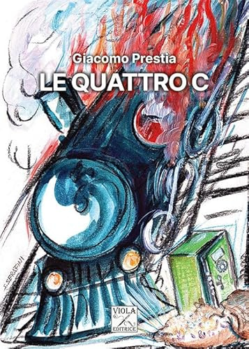 Viola Editrice