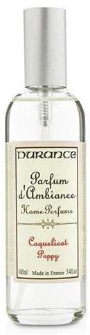 Durance - Coquelicot - Papavero Spray Ambiente