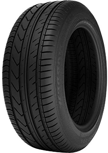 Nordexx NS9000 215/55 R16 97W Sommerreifen GTAM T91281 ohne Felge