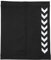 hummel Neck Tube schwarz, One Size Ohne Geschlecht