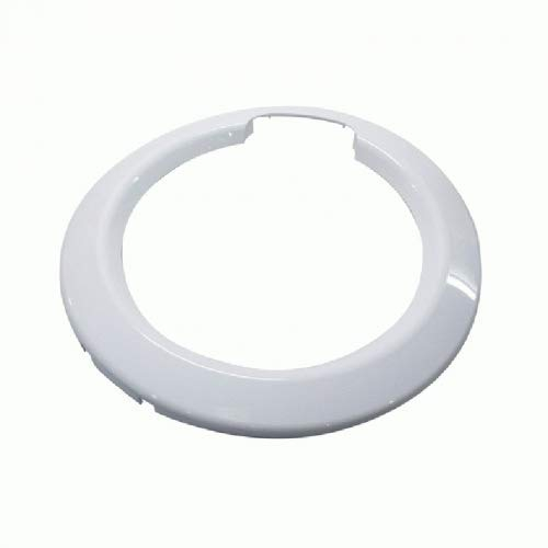 MARCO PUERTA LAVADORA ARO EXTERIOR CANDY 43011739