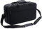 Klarinettenetui Klarinettentaschen Oxford Cloth gig paket Clarinet Storage Carrying Case