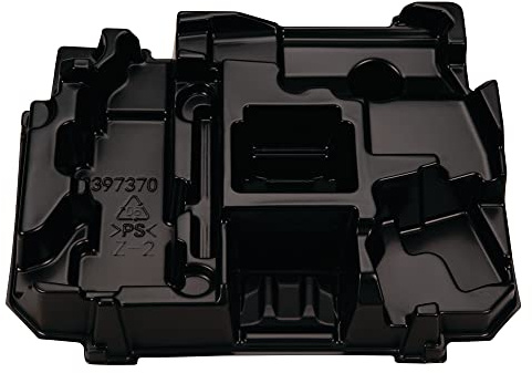 Makita 839737-0 Tiefziehteil für MAKPAC