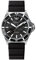 Emporio Armani Herren Automatisch 3 Zeiger Uhr mit Armband AR60062