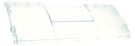 Schubladenplatte für Kühlschrank Beko – 4206650500