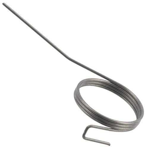 AERZETIX - C73272 - Ressort cliquet de lanceur pour tronçonneuse - compatible avec Husqvarna 61, 365