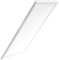 VZLED - Panel LED 60x30, Pantalla para Techo Desmontable, 30W 6000ºK, para Cocina (Pack 1)