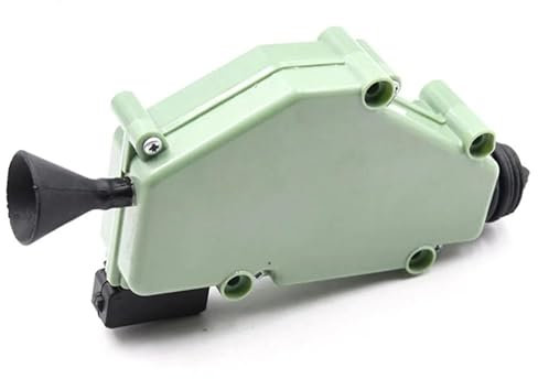 DZSJUNCHENSM Actionneur De Verrouillage De Porte Actionneur Serrure Porte Centrale pour VW pour Transporter T4 pour Multivan pour Caravelle Moteur 7D0959781A 701959781A 255959781 255959783A