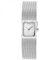 TOUS Mini Mesh 3000142000 Damenuhr aus Edelstahl
