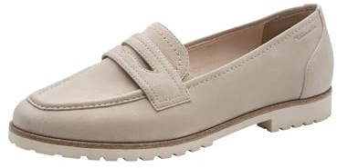 Tamaris Slipper 1-24239-42