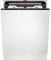AEG FHK74707P lavastoviglie A Scomparsa Totale 15 coperti C