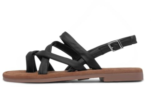 Hush Puppies Hope Sandal