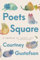 Poets Square: A memoir in thirty feral cats