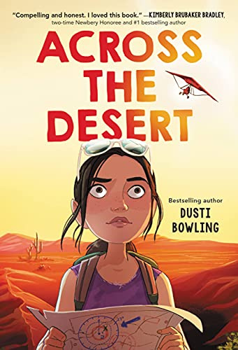 LITTLE, BROWN YOUNG READERS US