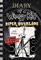 Diper Överlöde (Diary of a Wimpy Kid #17) (Export edition): Diper Överlöde Export Edition
