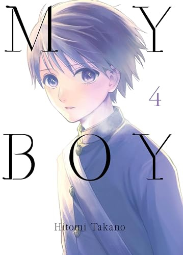 Vertical Comics