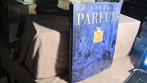 FLAMMARION