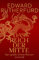 Das Reich der Mitte: Der große China-Roman | Die epische und wechselhafte Geschichte Chinas: ein historischer Roman vom internationalen Bestsellerautor