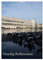 Venedig Reflexionen (Wandkalender 2025 DIN A2 hoch), CALVENDO Monatskalender