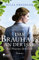 Das Brauhaus an der Isar: Im Sturm der Zeit: Roman (Eine München-Saga, Band 2)